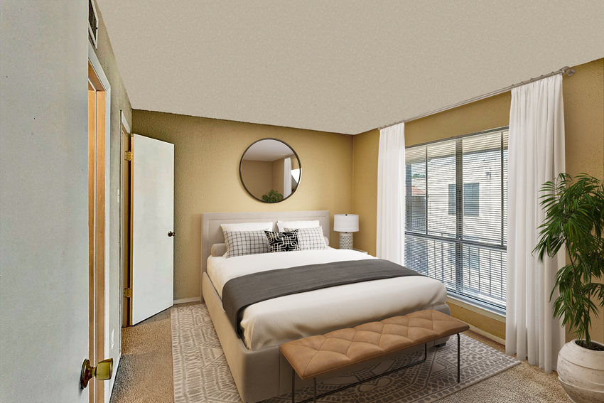 Parea Oak Lawn Apartments, 4503 Lake Avenue, Dallas, TX RentCafe